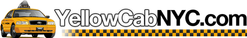 http://www.yellowcabnyctaxi.com/